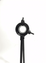 দেড় ও দুই ইঞ্চি(১.৫-২) পিভিসি পাইপ থ্রেডার (দেড় ও দুই ইঞ্চি কম্বো ডাইস) - Image 4